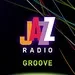 Radio Jazz - Groove