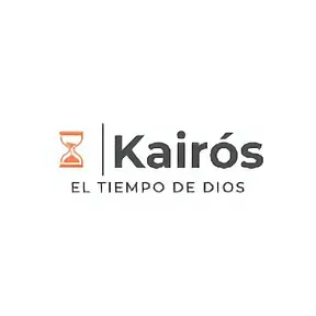Kairós