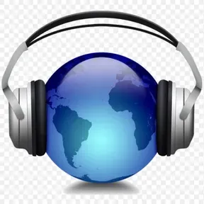 Rádio Antena 51