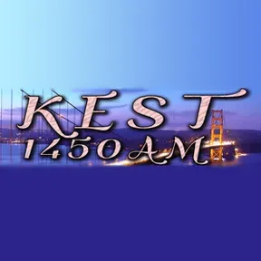 KEST