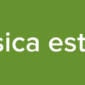Musica estelar