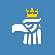 Episodio 2: Entrevista al embajador de México en Suecia Francisco del Río