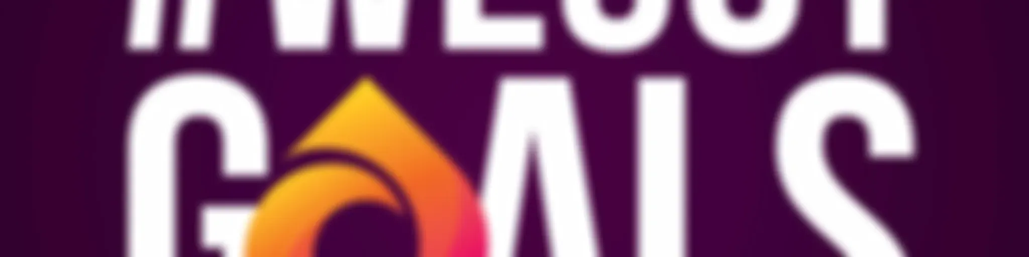 #WeGotGoals by aSweatLife