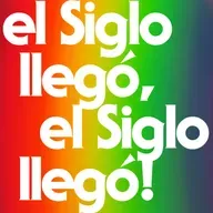 El Siglo de los Sonidos #1097 (28-01-2024)