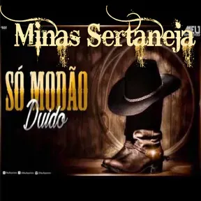 Minas Sertaneja
