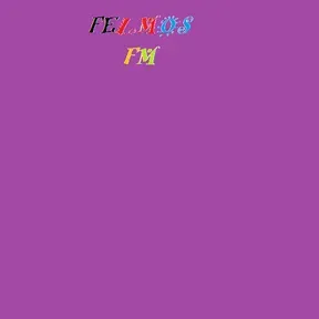 FELMOS FM