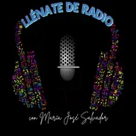 "Llénate de Radio" 210º