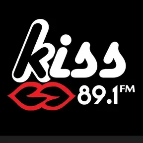 Kiss Fm 89.1