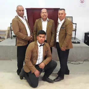 nuevos humildes de cristo