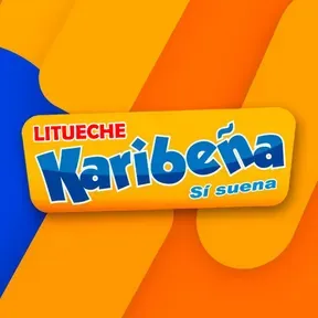 LA KARIBEÑA COMODORO 105.9 FM