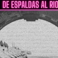 De espaldas al Río - Animales urbanos, plantas y bichos en la Ciudad