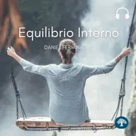 Equilibrio Interno