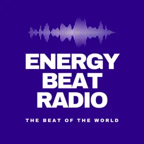 Energy Beat Radio