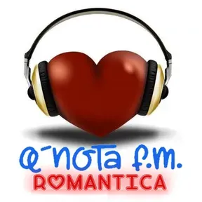 Qnota FM Romantica
