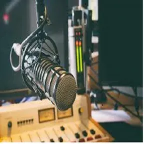CONSERVADORA RÁDIO