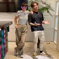 18.02.26 - Ressaca de pós carnaval