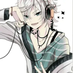 Rádio Rap Animes