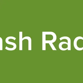 Yash Radio