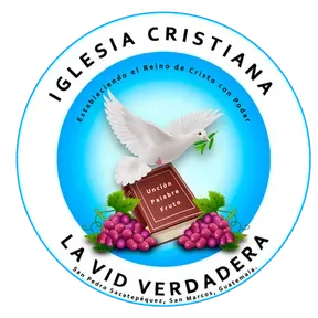 La Vid Radio