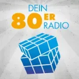 Antenne Düsseldorf - Dein 80er Radio Live