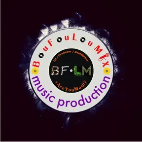 BouFouLouMIX Music Production