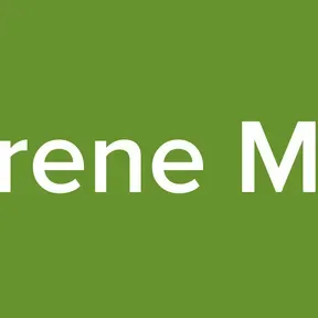 Sirene Mta