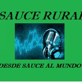 Sauce Rural