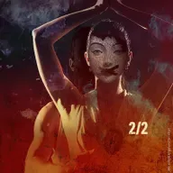 Toxic Tantra – Manipulation und Machtmissbrauch im Namen der Erleuchtung? | Folge 2