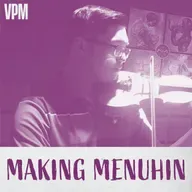 2. Matthew Hakkarainen