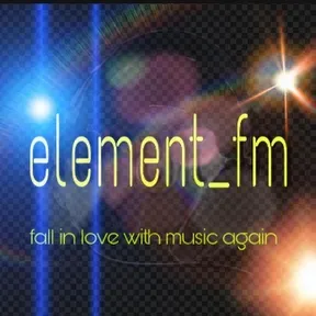 Wave FM