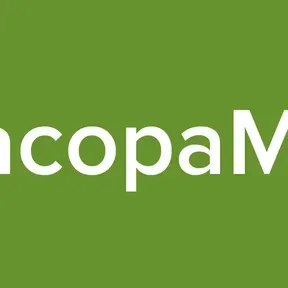 MalacopaMusic