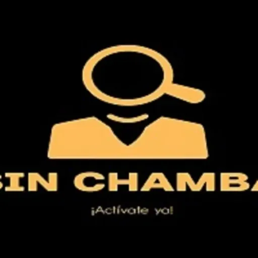 Sin Chamba 02122023 p270