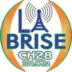La Brise FM