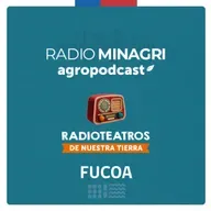 Radioteatros de Nuestra Tierra – Episodio 4: Tras la huella de la santiguadora de San Pedro de Melipilla