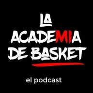 Episodio 72 - Entrevista a Quim Gómez