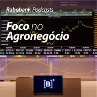 Episódio especial: o mercado de capitais e o agro em 2026