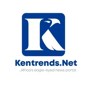 Ken Radio