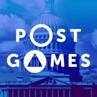 The ESA Saved Video Games Once. Can It Do It Again? (Stanley Pierre-Louis)