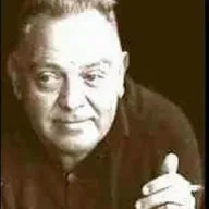 La fina sensibilidad de Federico Silva