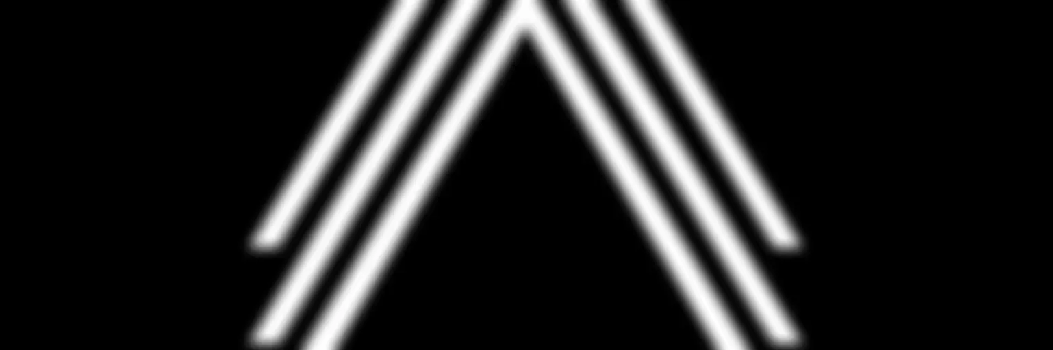 FAMÍLIA DOS QUE CREEM