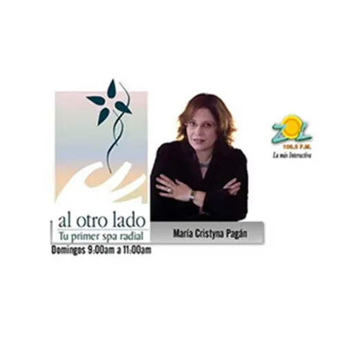 AL OTRO LADO-DOMINGO-AGOSTO-31-2025