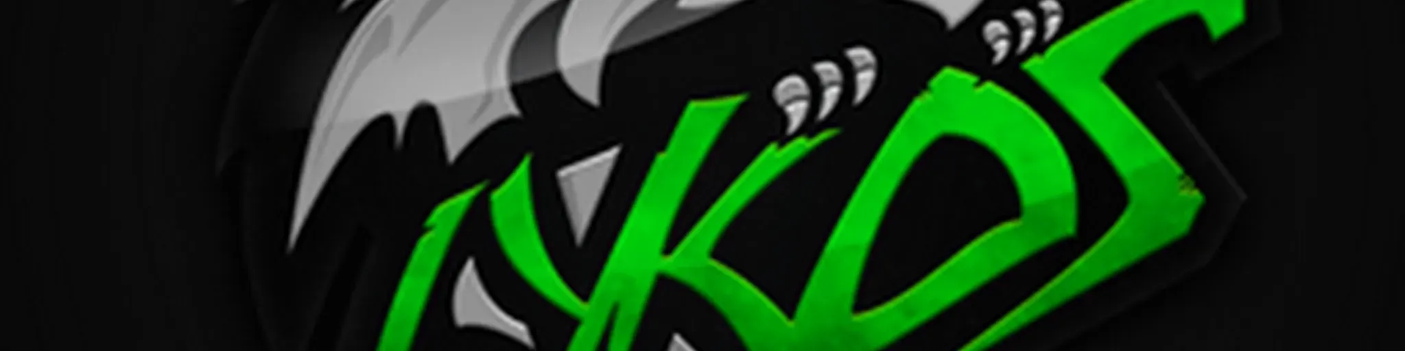Lykos Radio
