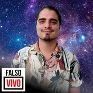 Columna Universo - La bomba