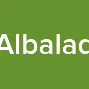 Albalad
