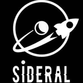 Sideral Club