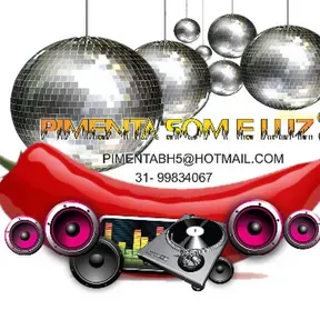 PIMENTA WEB