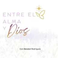 Nuestra ciudadanía está en los cielos
