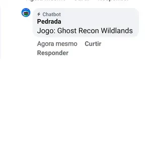 Passar de foguetão