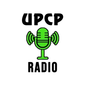 Radio UPCP