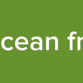 ocean fm